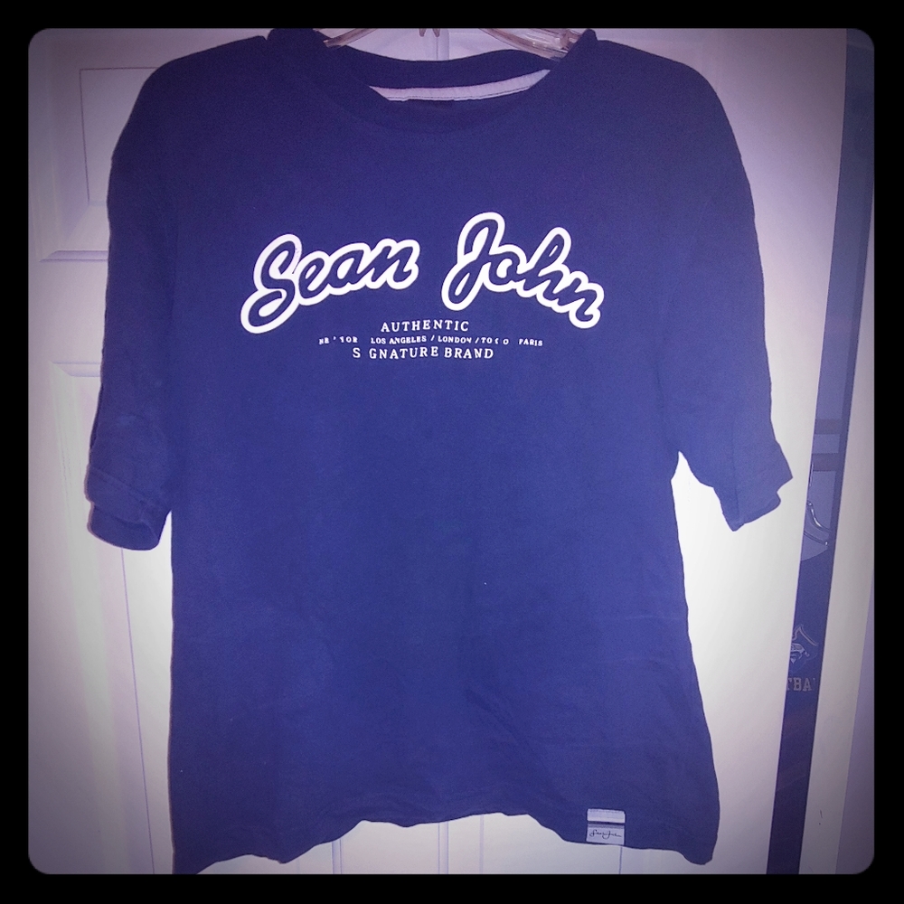 Mens Large